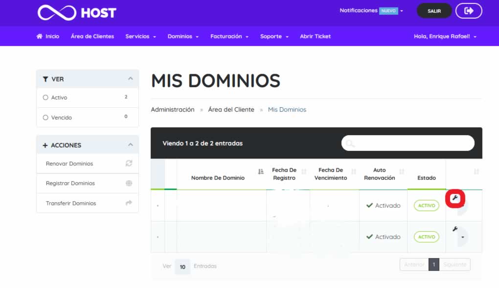 Administrar_dominios
