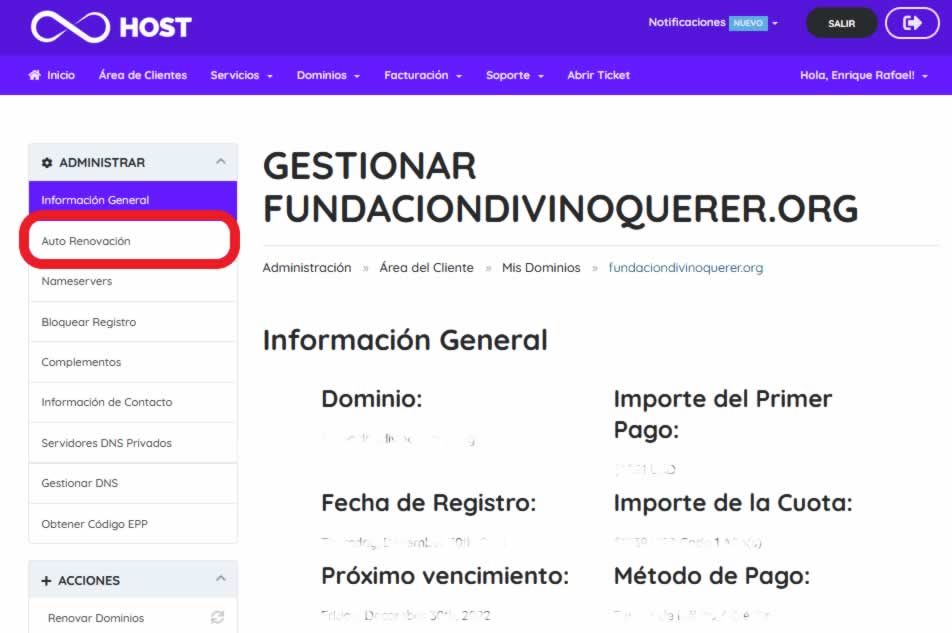 Autorenovación_dominios