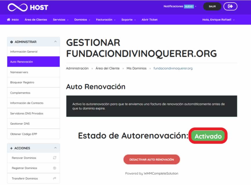Desactivar_autorenovación_dominios