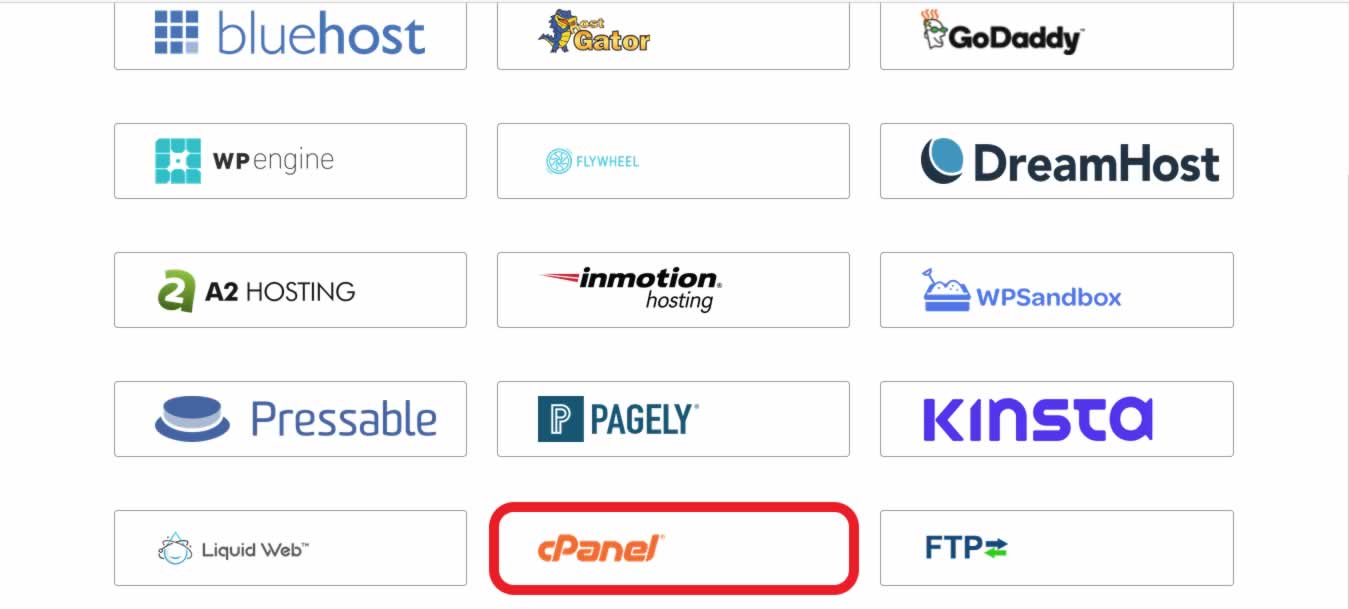 Seleccionar-administrador-de-hosting