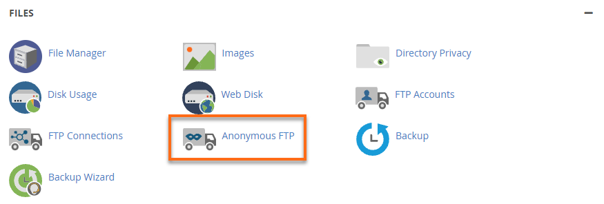 Archivos_Anonimo_FTP
