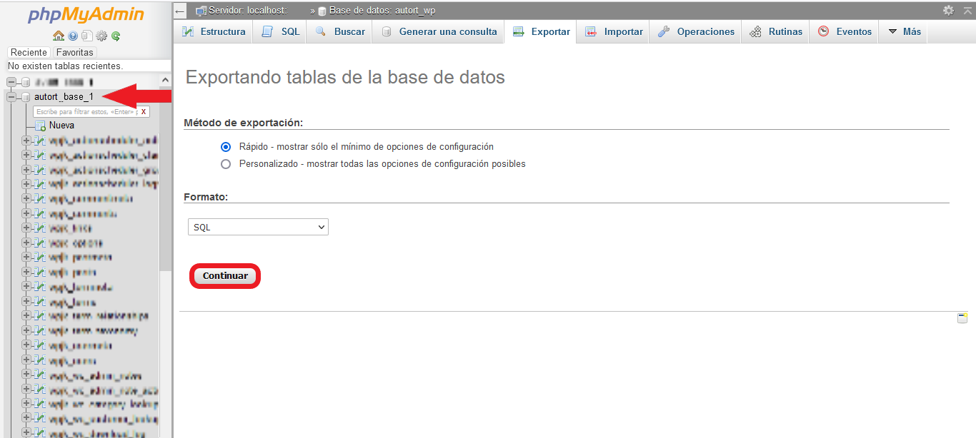 Exportar-tablas-de-Base-de-datos