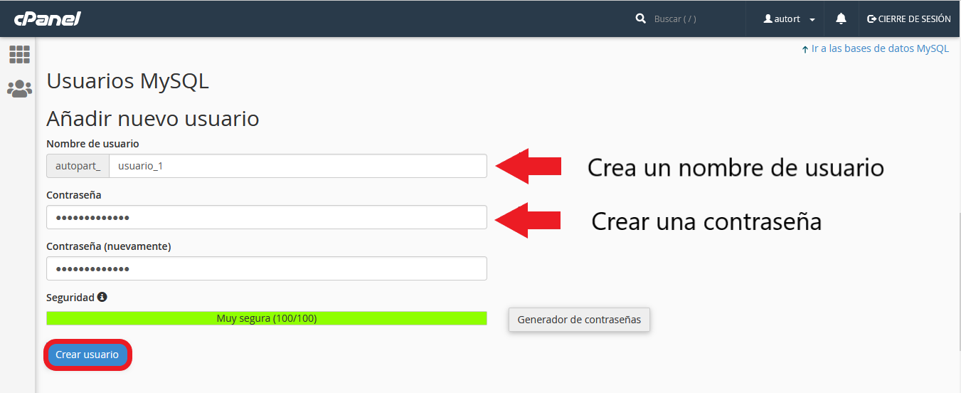 Crear-un-usuario-de-base-de-datos
