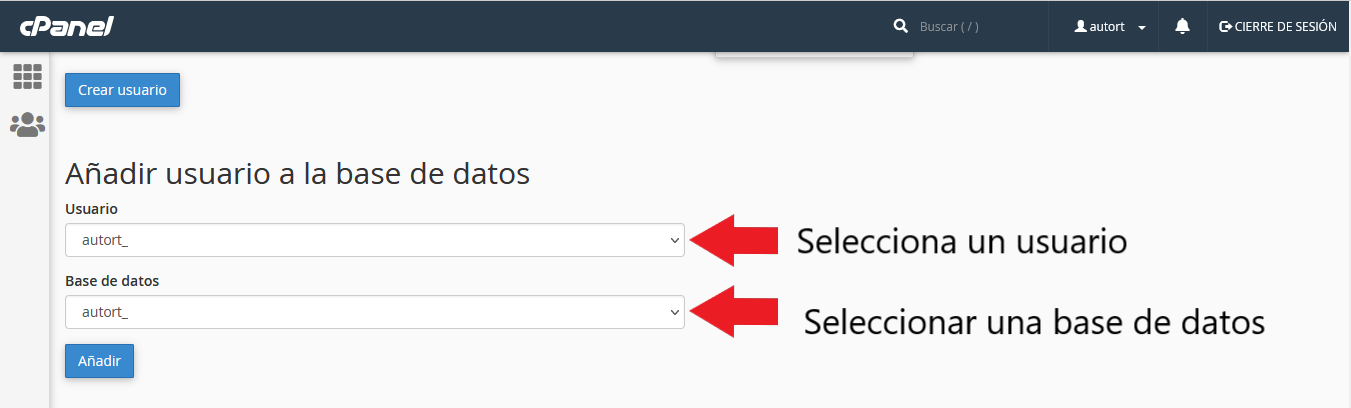 Anadir-un-usuario-a-la-base-de-datos
