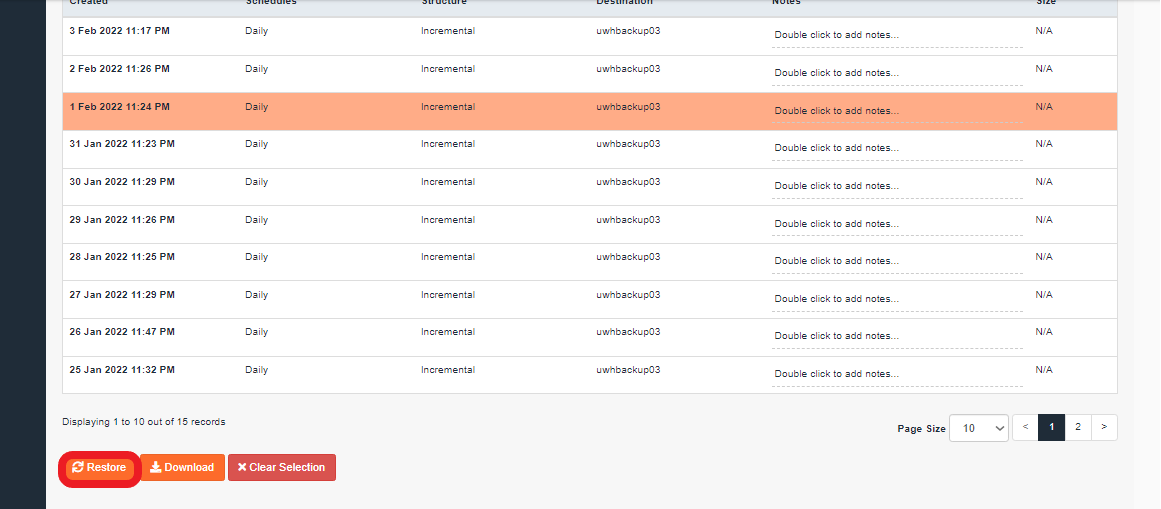 Restaurar-Full-Account-seleccionada-con-JetBackup-5