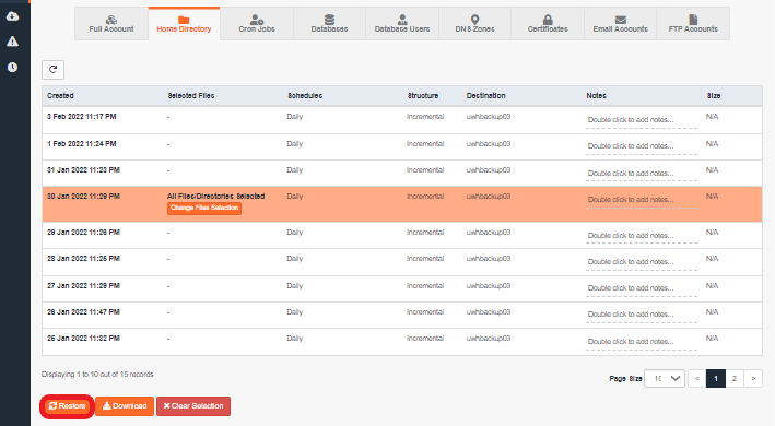 Restaurar-archivos-con-JetBackup-5