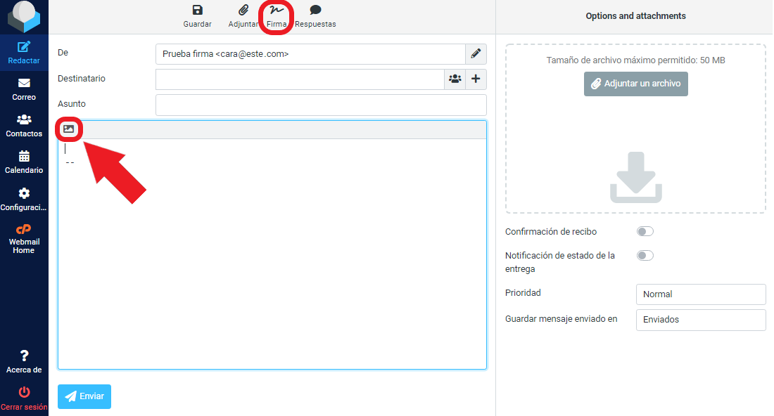https://www.ilimitadohost.com/hosting/images/kb/381_Correo-insertar-firma.png