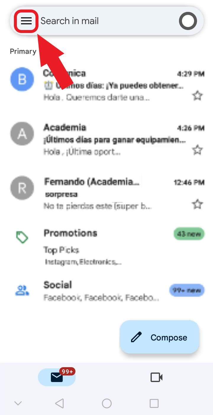 Entrada-correos-gmail